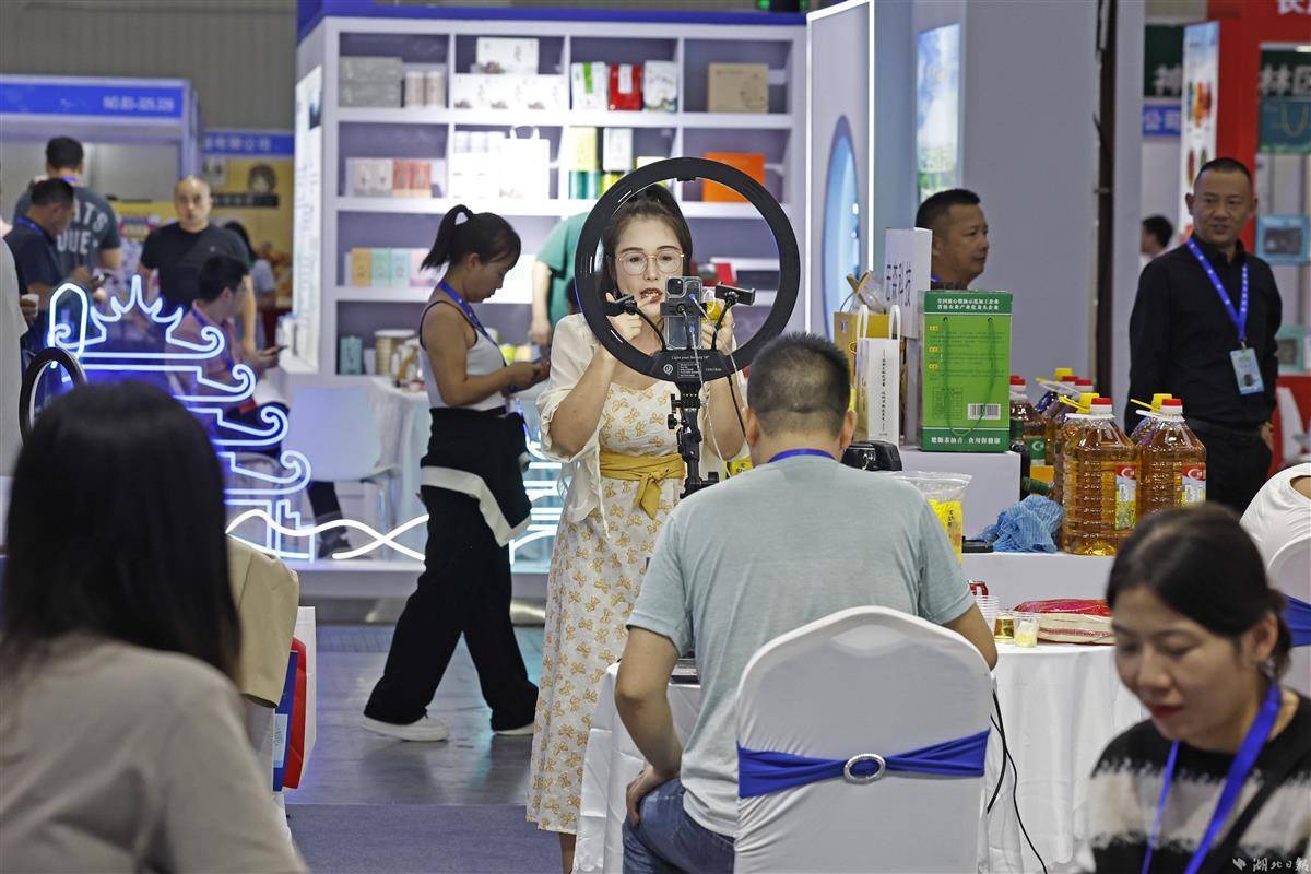 v8888.com澳门威尼斯人